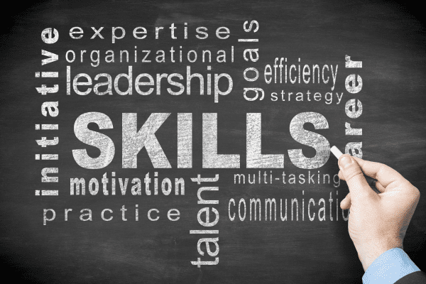 Top Leadership Skills for the 21st Century: What You Need to Succeed