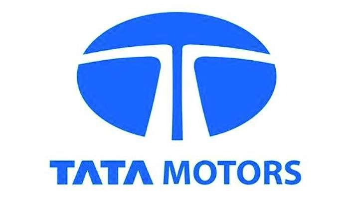 20231215054320_Tata Motors Launches New Workshop in Kapan