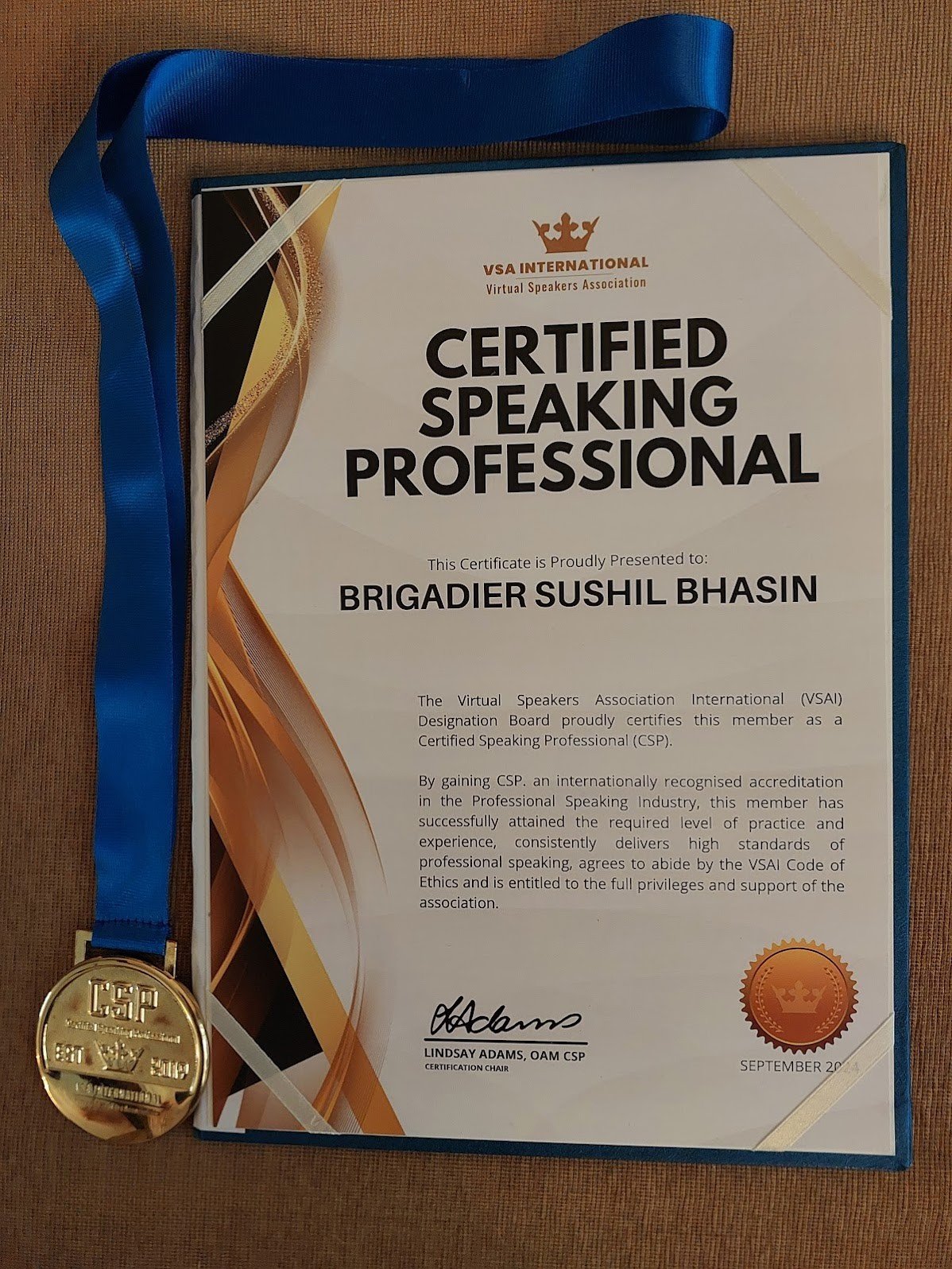 06e2b79a-a7d0-4c3f-b135-31bbaed18202